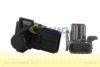 TOYOT 8934133160 Sensor, park assist sensor